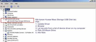 Ane hanya ingin sharing aja tentang pengalaman memperbaiki optik cd/dv yang sudah lemah gan :ngakak 1.buka casing cd/dvd room struktur casing dan cara membuka casing mungkin berbeda dengan cd rom anda. Cara Memperbaiki Optik Dvd Player Yang Lemah