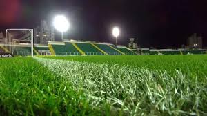 Figueirense x Azuriz pela Copa do Brasil 2026: horário e onde assistir ao vivo