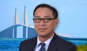 Magdalena Luszczek's Instagram, Twitter & Facebook