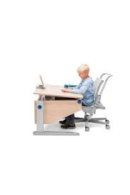 Discover kids' desk & chair sets on amazon.com at a great price. 68 Ergonomic Kids Desks Chairs Ideas Kids Desk Chair Study Table And Chair Kid Desk