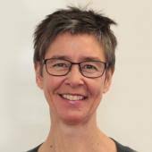 Nursing Review: New Zealand's Latest Nursing News on, Health, Education,  Nursing, Clinical, Mental health, Aged care, Maori health, Enrolled nursing  and Professional development