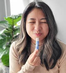 Vegan Bee Free® Plant Pod® Unflavored Organic Lip Balm, 0.15 oz.