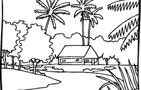 Gambar kota kartun hitam putih, gambar kota animasi, gambar kartun, gambar pemandangan kota kartun, gambar kota hitam putih, gambar gedung kartun, animasi gedung perkotaan, gambar rumah kartun, 51+ gambar kota jakarta kartun. 100 Gambar Pemandangan Clip Art Paling Bagus Gambar Pixabay