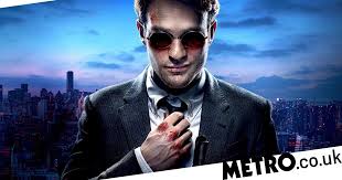 See agents for this cast & crew on imdbpro. Spider Man 3 Charlie Cox S Daredevil Set To Return To Mcu