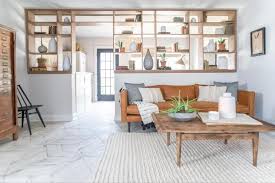 3,773,944 likes · 243,263 talking about this. How To Decorate Like Joanna Gaines House Home