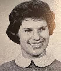 Ursula Johnson's Instagram, Twitter & Facebook