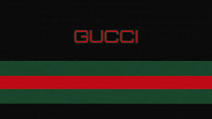 We hope you enjoy our growing collection of hd images to use as a background or. Gucci 1080p 2k 4k 5k Hd Wallpapers Free Download Wallpaper Flare