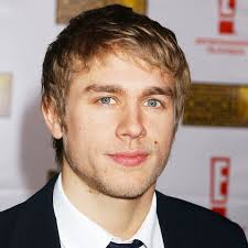 Charlie Hunnam S Changing Looks Instyle