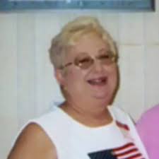 Obituary information for Vivian Mann