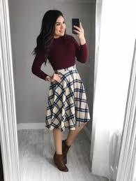 Adapting the phenomenal mobile game onmyoji (master of yin and yang) into. Pretty Little Blessings Art By Beate Ervin Beateervin Profile Pinterest