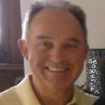 Best Chiropractors Near Me in Remus, MI