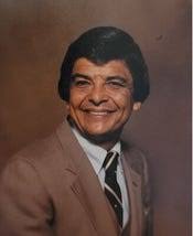 Obituaries in Phoenix, AZ