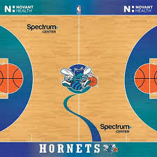 255 likes · 1 talking about this. The Hornets Classic Court For 2018 19 Is So Good You Ll Want To Grab Your Starter Jacket And Hug Grandmama Sbnation Com