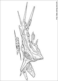 Print off your favorite coloring pages, games and fun activities with this pdf download here. Guardians Of The Galaxy Coloring Picture