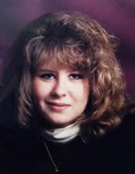 Adrianne Lynn Grasmick, 45