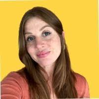 Amber Altman's Instagram, Twitter & Facebook