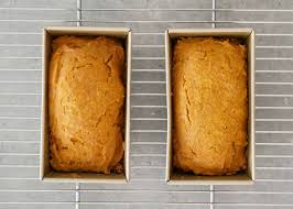 Fold in the chocolate chips. Instant Pot Pumpkin Bread Real Food Real Deals