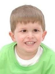 Evan Joseph Kreider Obituary June 11, 2013