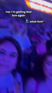 Oh M gEee!! Such a cute pinata!! #hippiestyle #hippietiktok #groovyone...