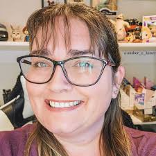 Favorite Epcot festival?