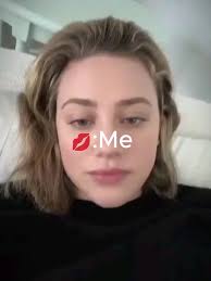 Daisy Garcia Curvy Doll Terbaru