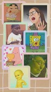 We did not find results for: Meme Wallpaper Wallpaper Shrek Aesthetic Wallpapers