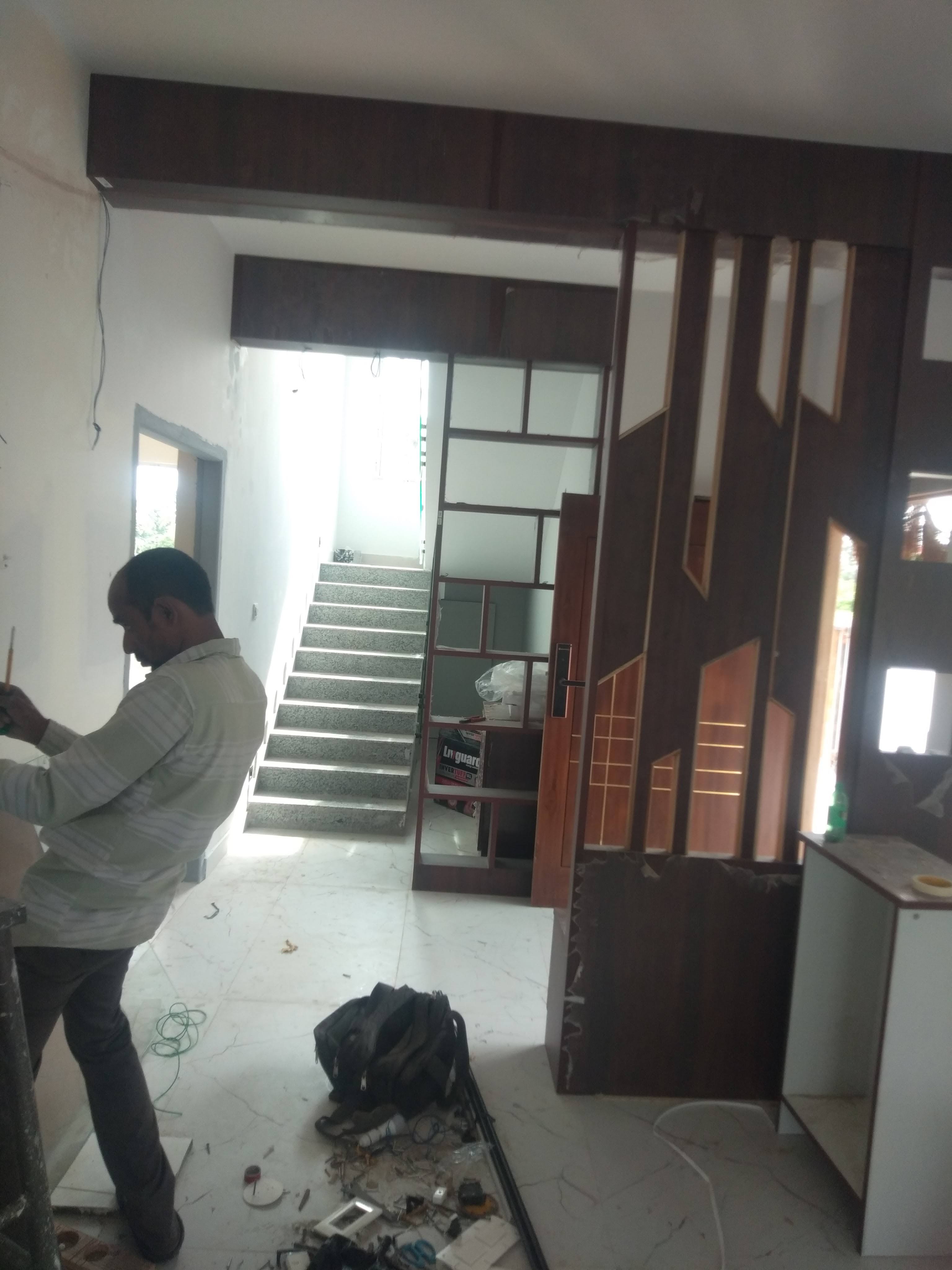 House interior product image