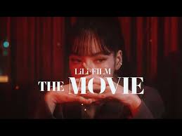 7 unknown facts about the two bollywood news: Download Lilisfilm Movie 3gp Mp4 Codedwap