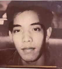 The Queen Of Soul & “Fast Eddie” Wingate Flew In Same Circles, Aretha  Franklin Had Brush With Black Mob