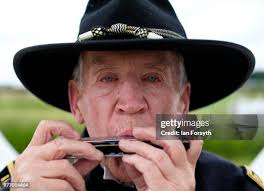 2,708 Derek Long Stock Photos, High-Res Pictures, and Images