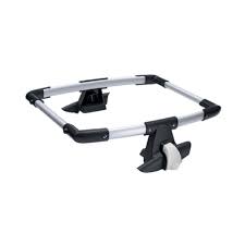 Bugaboo Bee Adapter For Chicco Car Seat Bugaboo Com Car Seats Baby Car Seats Chicco Car Seat