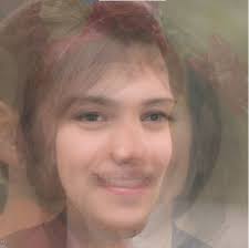 Nip the Bots in the Bud: Proactively Taking Down and Preventing the  Creation of Inauthentic Social Media Entities