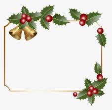 We did not find results for: Christmas Borders Png Images Free Transparent Christmas Borders Download Kindpng