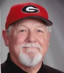 Obituary information for Gary Odell Moser