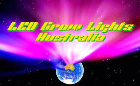 There are many led lights on the market today, which can make choosing one very difficult. Led Grow Lights Australia Posts Facebook