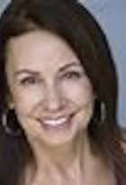 Watch The Sauce Full movie Online In HD