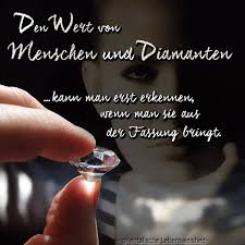 Pin Von Thats Life Spruchbilder Auf Zitate Weisheiten Sinnspruche Weisheiten Lebensweisheiten Sinnspruche