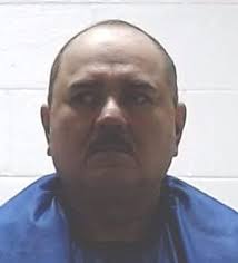 Liberty County Jail arrest report, Feb. 24, 2025