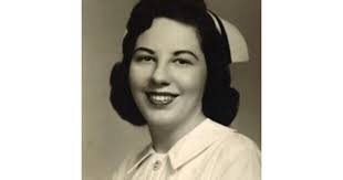 Sue Ann Eliserio Obituary (1940