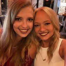 Jordyn Rudolph and Jacob Plank's Wedding Website