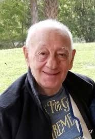 Carmen DeAngelis Obituario