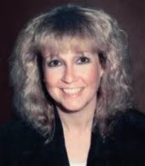 Twila Willard Obituary