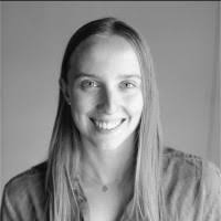 8800+ "Florence ..." profiles