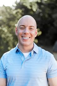 Nimkee Medical Clinic