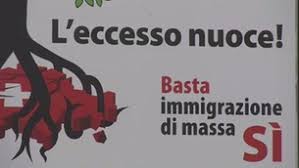 Image result for tv svizzera