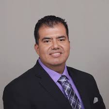 Real Estate Market Experts