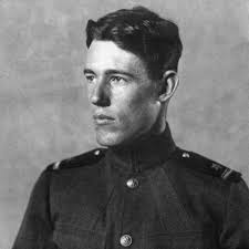 1 Bradford Street Extension