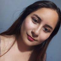 Lizbeth Quezada Pineda