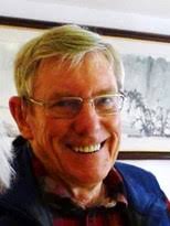 History of the club 2017-