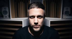 RITVALES TE TRAE LOS MEJORES DJS DE LA MÚSICA ELECTRONICA Y TU DECIDES A  QUIEN ENTREVISTAR